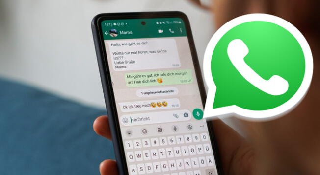 7 TRUCOS DE WHATSAPP EN ANDROID QUE NO SE PUEDEN HACER EN IPHONE