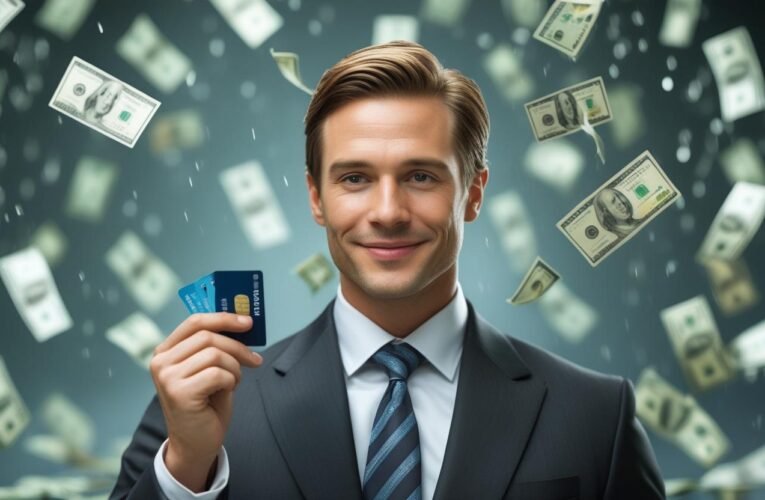 5 Datos curiosos sobre tu tarjeta en PayPal que no conocías 💳✨