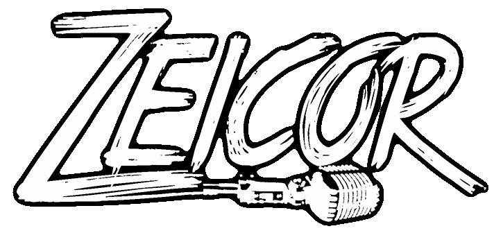 zeicor.com