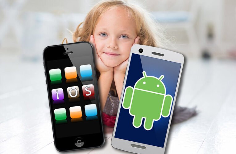 LOS 12 MEJORES APPS SOBRE CONTROLES PARENTALES PARA HIJOS