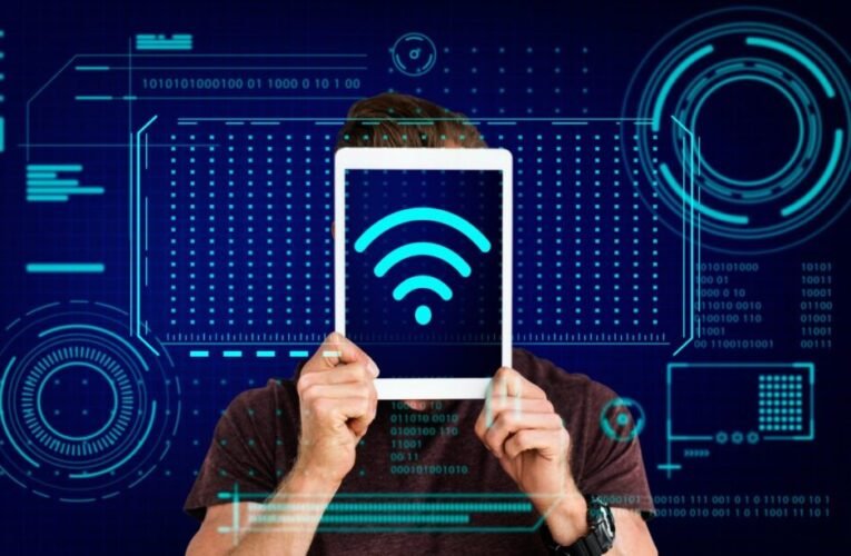CÓMO DESACTIVAR EL INTERNET DE UN CELULAR POR COMPLETO Y AUNQUE SE CONECTE A LA RED NO SALGA INTERNET 🚫📡