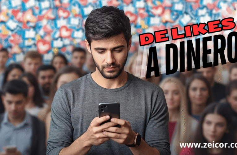 🚨 SOLUCIÓN… TENGO SEGUIDORES PERO NO SÉ CÓMO GANAR DINERO