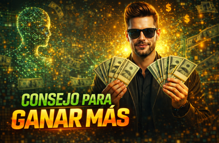 El secreto que muchas empresas no te cuentan 📊