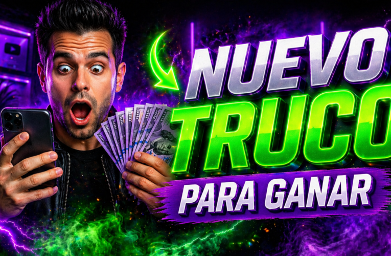 🚨 OJO… NADIE TE DICE ESTO SOBRE LAS CUENTAS DE GOOGLE ADSENSE – Zeicor