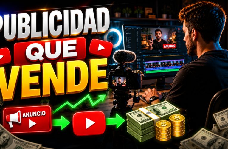 🎯 Consejo para HACER UNA BUENA PUBLICIDAD en tus vídeos – Zeicor 🚀