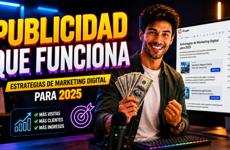 Consejo para hacer publicidad en tus videos 🎥💰: cómo promocionar sin que parezca publicidad