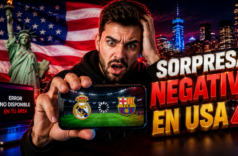 ESTO ME PASÓ EN LAS VEGAS 🎰💸 La apuesta de un millón de pesos que Zeicor nunca había contado