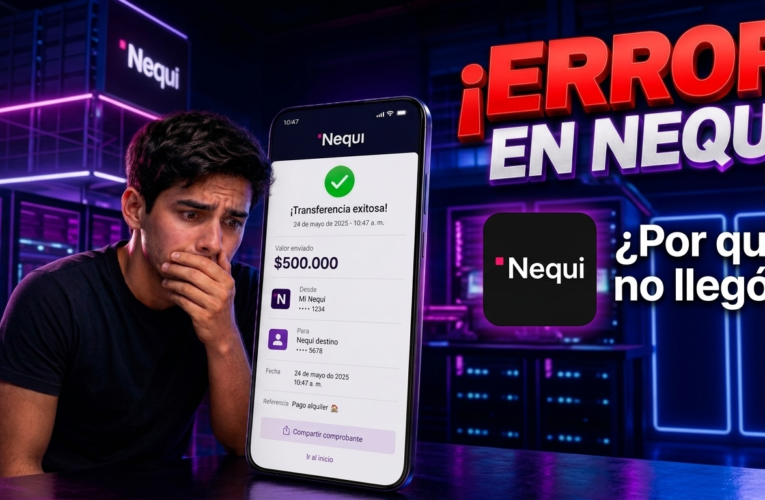 La MENTIRA LEGAL de TEMU 🛒⚠️ ¿Realmente estás ahorrando cuando ves una “oferta”?